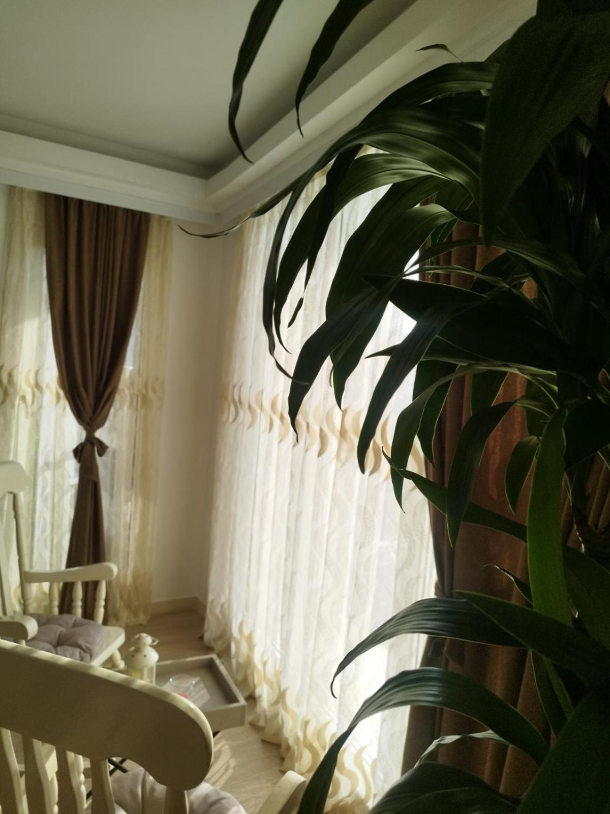 Skopje Sky City 19Th Floor Twin & 12Th Floor & 25Th & 33 Floor Apartments & With Pool & Spa & Gym & Parking Included In Price Luaran gambar