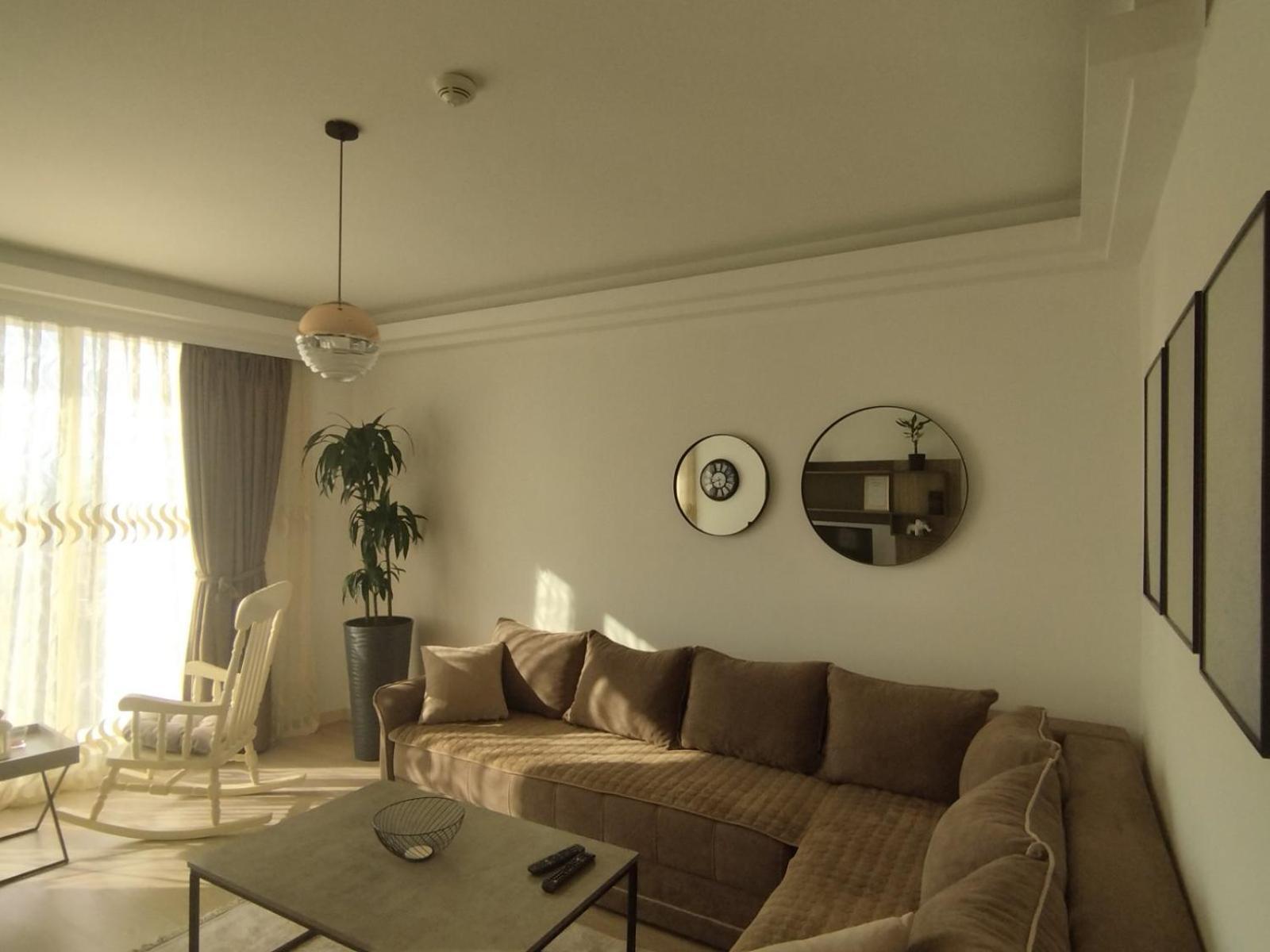 Skopje Sky City 19Th Floor Twin & 12Th Floor & 25Th & 33 Floor Apartments & With Pool & Spa & Gym & Parking Included In Price Luaran gambar