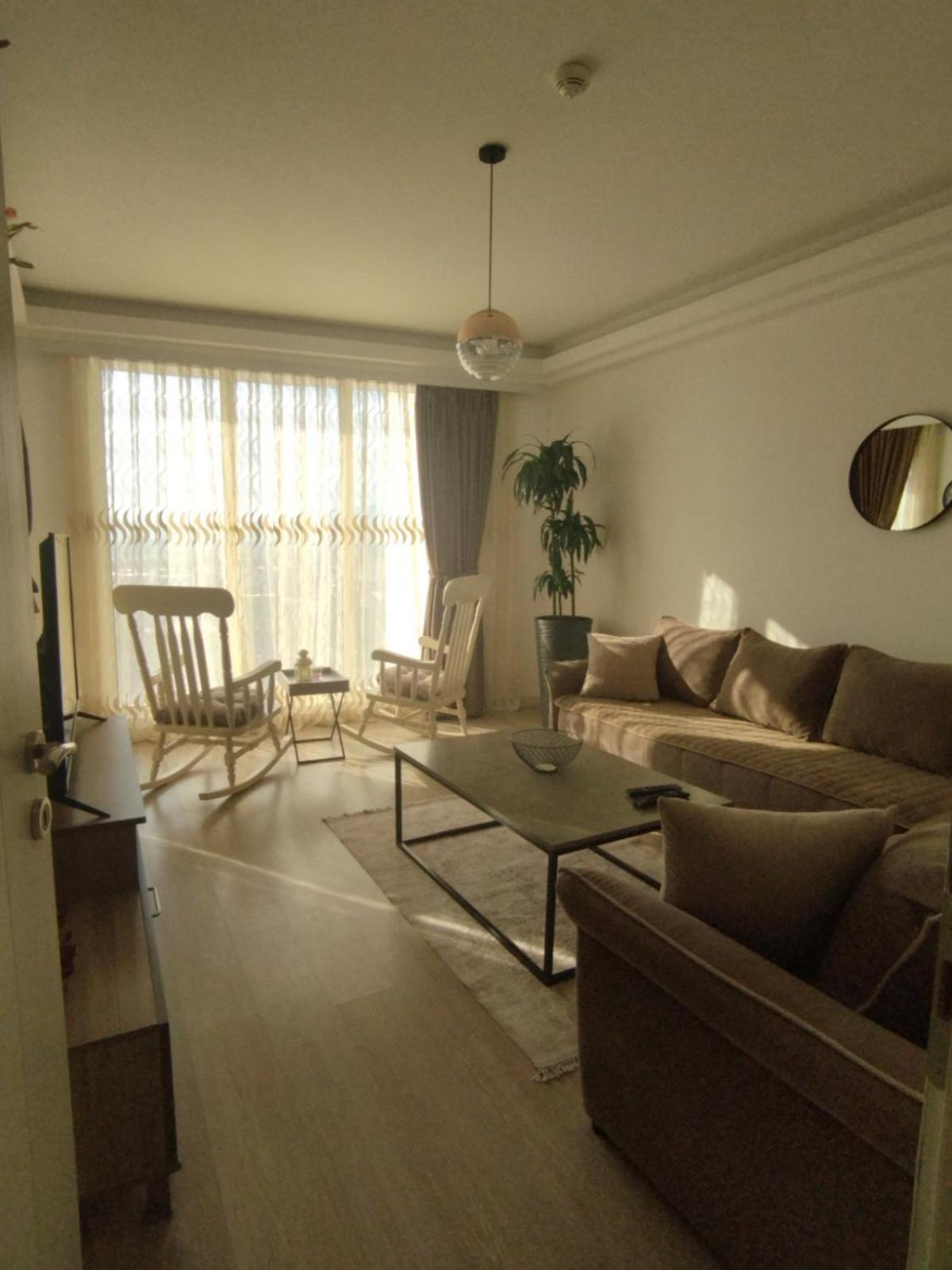 Skopje Sky City 19Th Floor Twin & 12Th Floor & 25Th & 33 Floor Apartments & With Pool & Spa & Gym & Parking Included In Price Luaran gambar