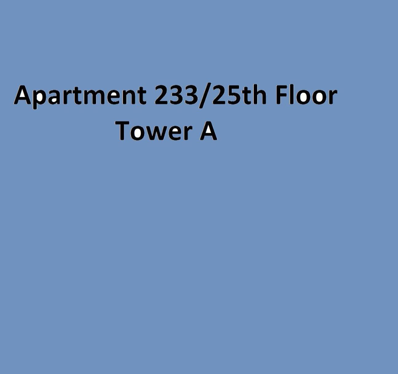 Skopje Sky City 19Th Floor Twin & 12Th Floor & 25Th & 33 Floor Apartments & With Pool & Spa & Gym & Parking Included In Price Luaran gambar